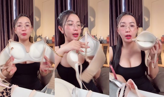 loanliulo95's Live Session — Oct 10, 2026, 2:45 AM