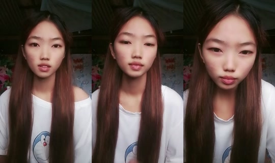 loanthao220's Live Session — Aug 15, 2026, 3:34 AM