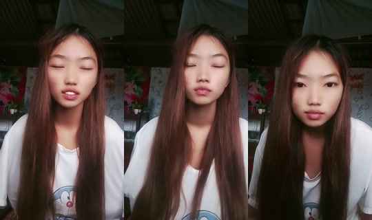loanthao220's Live Session — Aug 15, 2026, 5:56 AM