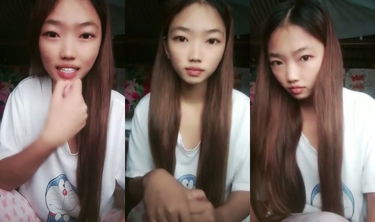 loanthao220's Live Session — Aug 15, 2026, 6:46 AM