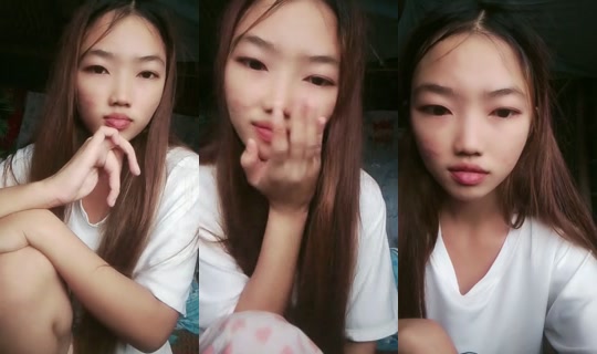 loanthao220's Live Session — Aug 15, 2026, 7:37 AM