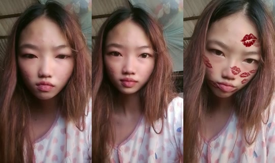 loanthao220's Live Session — Sep 2, 2026, 11:41 PM