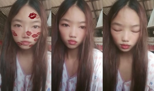 loanthao220's Live Session — Sep 3, 2026, 12:39 AM