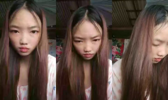 loanthao220's Live Session — Sep 3, 2026, 6:16 AM