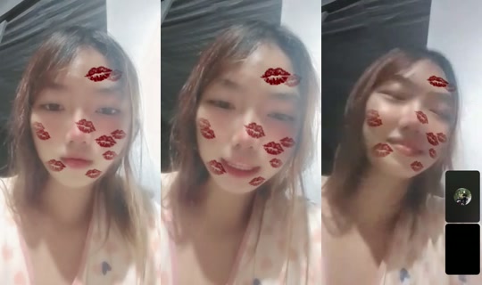loanthao220's Live Session — Sep 3, 2026, 2:04 PM