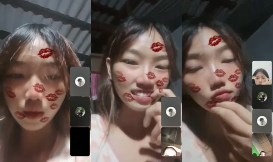 loanthao220's Live Session — Sep 3, 2026, 2:37 PM