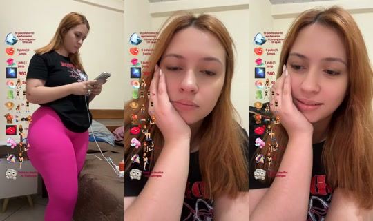 lobalives_'s Live Session — Aug 20, 2026, 8:52 PM