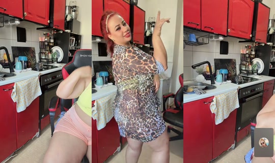 lobna.star's Live Session — Jul 23, 2026, 3:49 PM