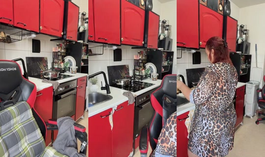 lobna.star's Live Session — Jul 24, 2026, 3:34 PM