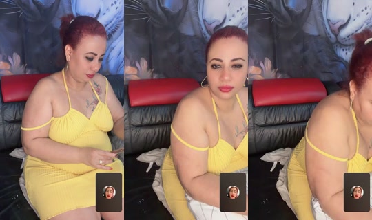lobna.star's Live Session — Jul 26, 2026, 1:39 AM