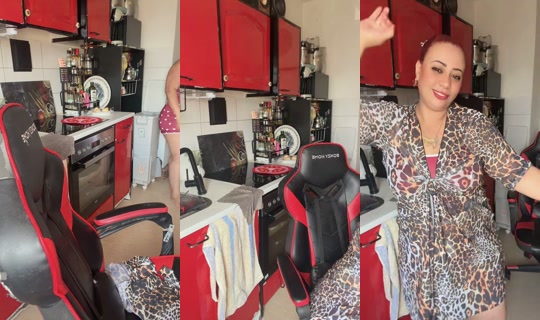 lobna.star's Live Session — Jul 27, 2026, 2:35 PM