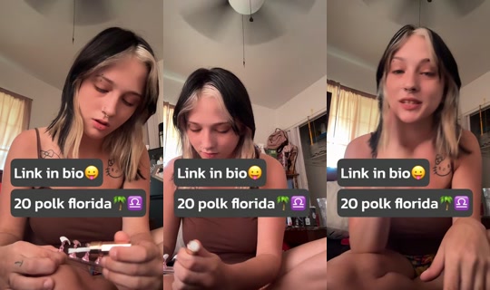 local.gap's Live Session — Jul 26, 2026, 4:01 PM