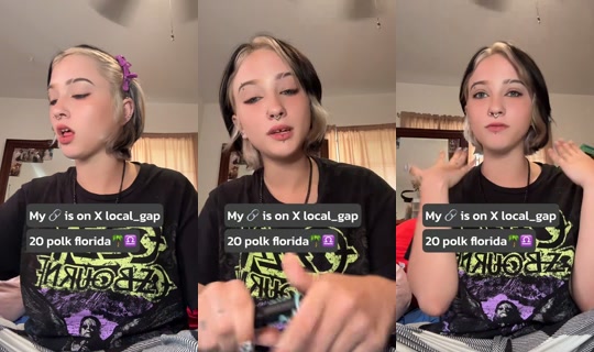 local.gap's Live Session — Aug 2, 2026, 4:53 PM