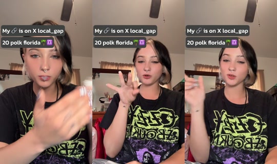 local.gap's Live Session — Aug 2, 2026, 6:57 PM