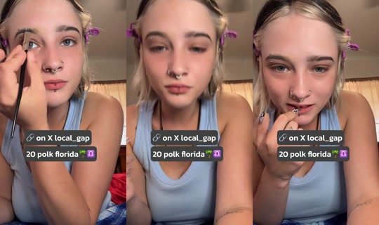 local.gap's Live Session — Aug 3, 2026, 7:11 PM
