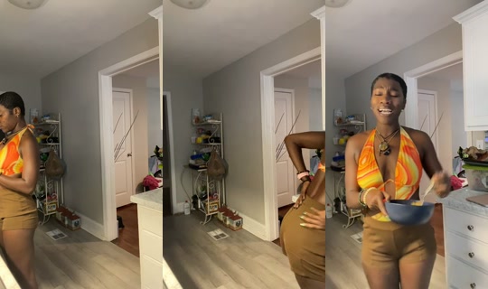 localtrap.k's Live Session — Oct 13, 2026, 9:28 PM