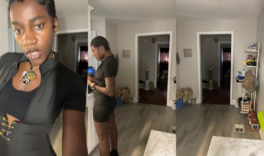 localtrap.k's Live Session — Oct 14, 2026, 3:54 PM