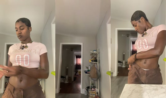 localtrap.k's Live Session — Oct 15, 2026, 3:25 PM