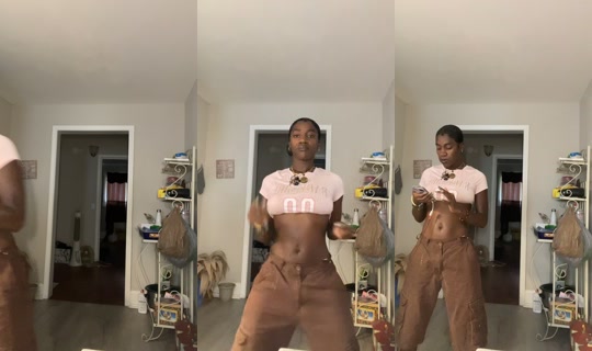 localtrap.k's Live Session — Oct 15, 2026, 6:29 PM