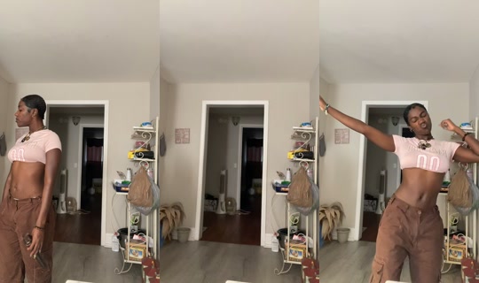 localtrap.k's Live Session — Oct 15, 2026, 7:24 PM