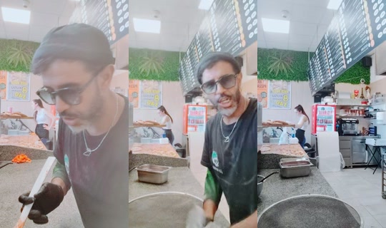 lodmedlod's Live Session — Jul 25, 2026, 4:03 PM