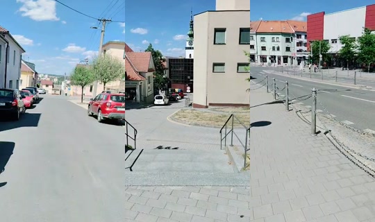 lodmedlod's Live Session — Jul 28, 2026, 12:37 PM