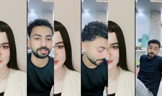 loge835's Live Session — Jul 9, 2026, 7:39 AM