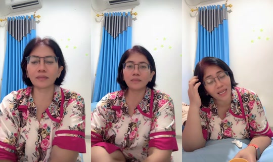 logikaaktif2's Live Session — Jul 18, 2026, 3:28 PM