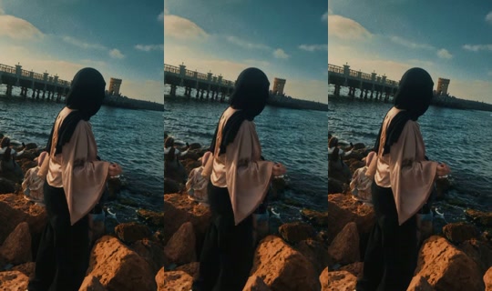 logyelqween5's Live Session — Jul 21, 2026, 2:51 PM
