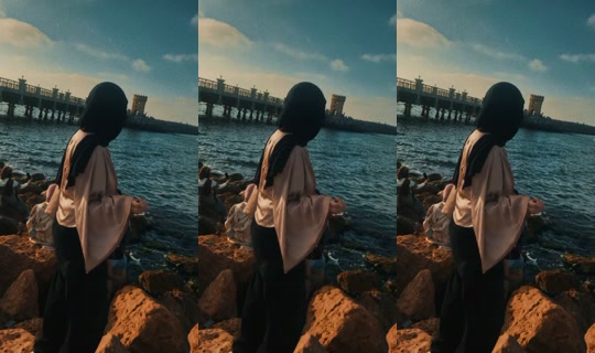 logyelqween5's Live Session — Jul 24, 2026, 1:32 PM