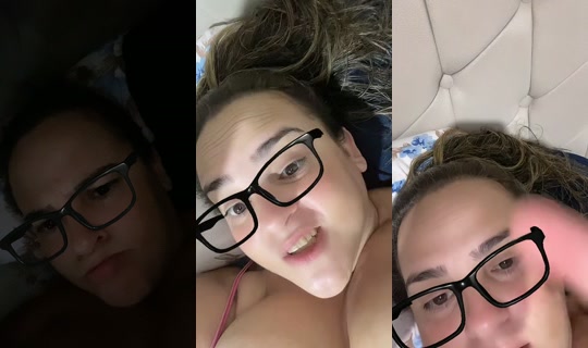 loiraa565's Live Session — Jul 8, 2026, 11:31 PM