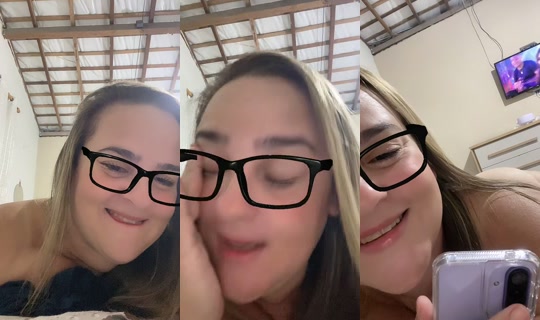 loiraa565's Live Session — Aug 2, 2026, 3:44 AM