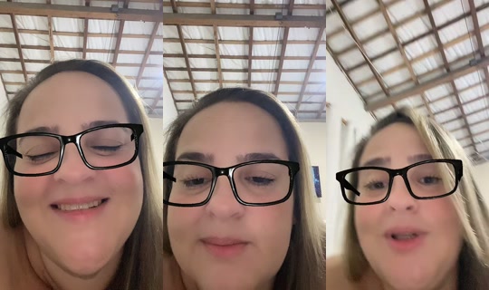 loiraa565's Live Session — Aug 2, 2026, 3:53 AM