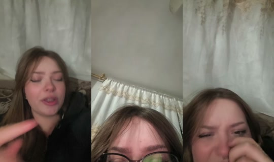 loiradoscarros_'s Live Session — Aug 24, 2026, 2:06 AM