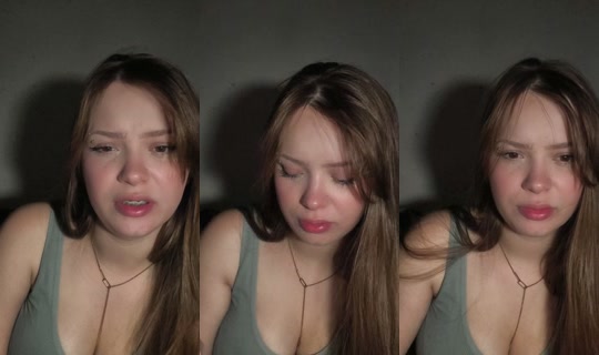 loiradoscarros_'s Live Session — Aug 24, 2026, 4:09 AM