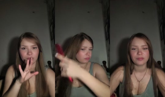 loiradoscarros_'s Live Session — Aug 24, 2026, 4:47 AM