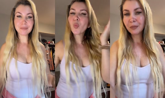 loirafitg's Live Session — Jul 8, 2026, 1:53 PM