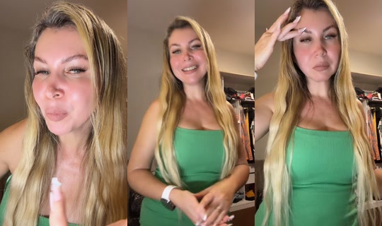 loirafitg's Live Session — Jul 8, 2026, 9:51 PM