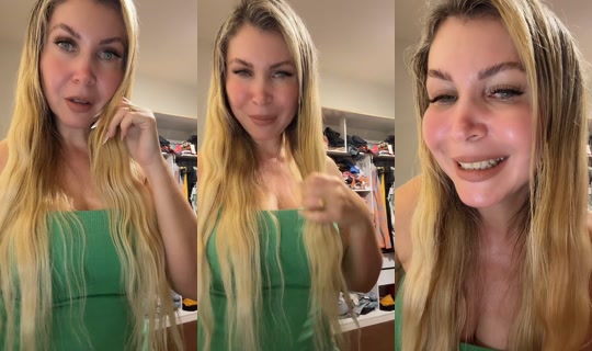 loirafitg's Live Session — Jul 8, 2026, 11:35 PM