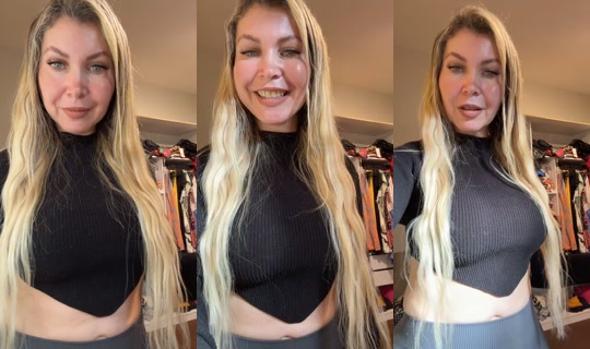 loirafitg's Live Session — Jul 9, 2026, 12:08 PM