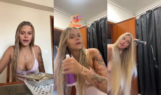 loirinha_mds's Live Session — Jul 14, 2026, 12:53 PM