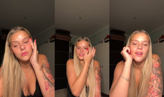 loirinha_mds's Live Session — Sep 13, 2026, 11:06 PM