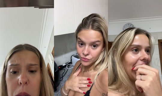 loirinha_mds's Live Session — Sep 14, 2026, 1:38 AM