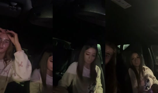 loislola.xx's Live Session — Oct 19, 2026, 11:32 PM