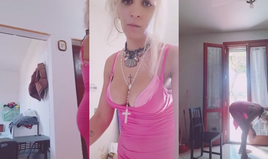 loka.biondina.bio's Live Session — Jul 27, 2026, 11:18 AM