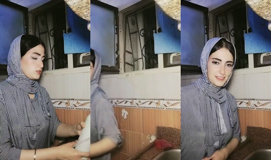 lokaawkoky1's Live Session — Sep 15, 2026, 10:18 PM