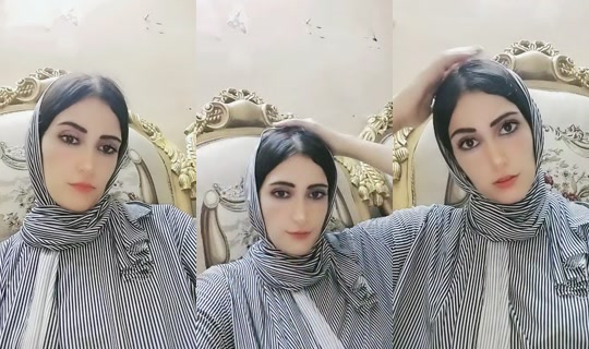lokaawkoky1's Live Session — Sep 15, 2026, 11:09 PM