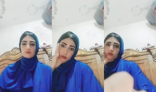 lokaawkoky1's Live Session — Sep 16, 2026, 6:39 AM