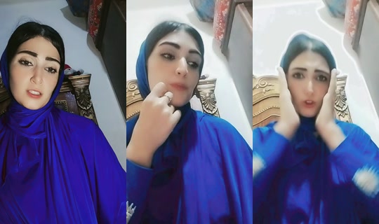 lokaawkoky1's Live Session — Sep 16, 2026, 7:08 AM