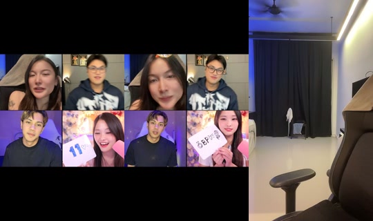 lokeyyy_'s Live Session — Sep 16, 2026, 4:50 PM
